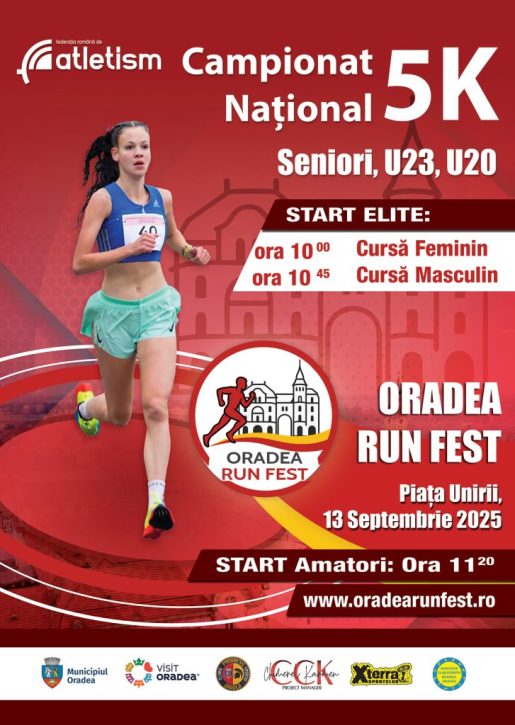 afis-oradea-run-fest