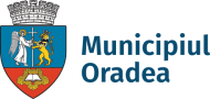 oradea