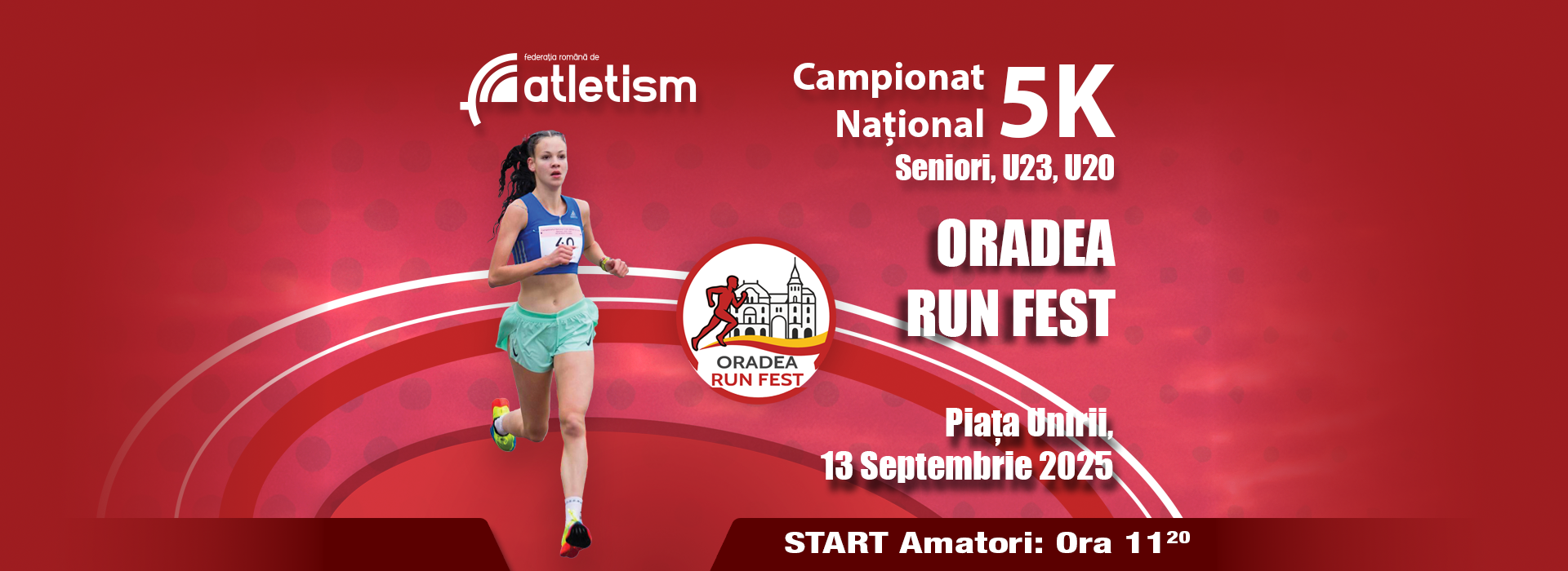 run_fest