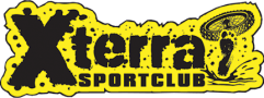 xterra