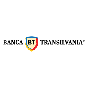 BT