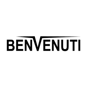 benvenuti