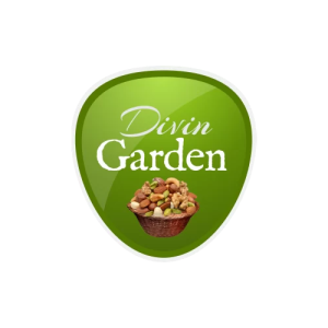 divin_garden