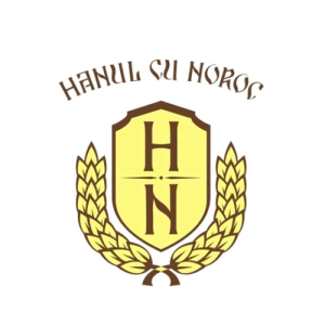 hanul-cu-noroc