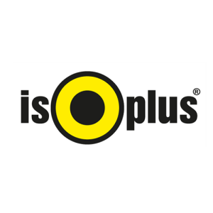 isopplus
