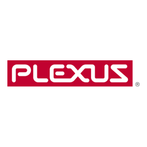 plexus