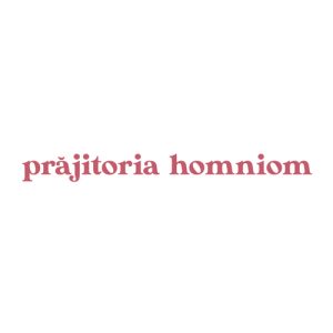 homnion