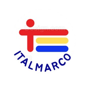 italmarco