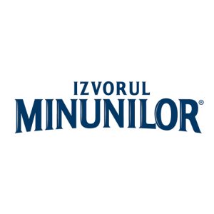 izvorul-minunilor