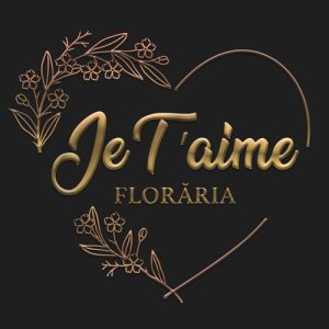 je-taimer je-taimer