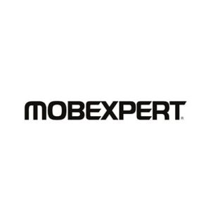 mobexpert