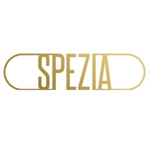 spezia