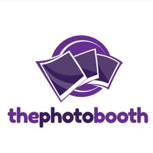 the_photo_booth the_photo_booth
