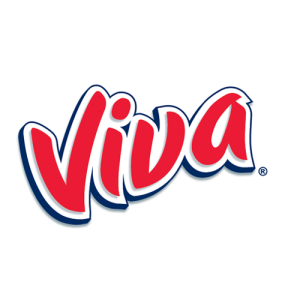 viva